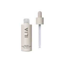 True Skin Radiant Priming Serum - Primer-Serum