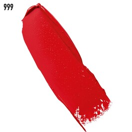 Rouge Dior Ultra Rouge Limitierte Edition