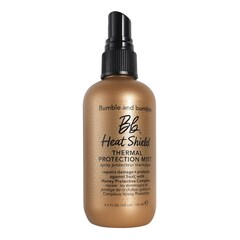 Bb Heat Shield Thermal Protection Spray, BUMBLE AND BUMBLE