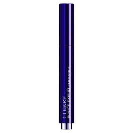 Rouge Expert Click Stick