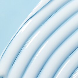 Aqua Bomb hydrating Body Moisturizer - Feuchtigkeitsspendende Körperlotion