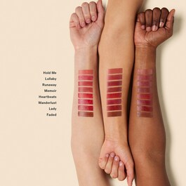 Balmy Tint Hydrating Lip Balm - Getönter Lippenbalsam