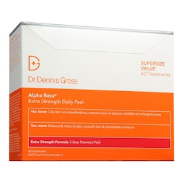 Alpha Beta® - Peel Extra Strength image