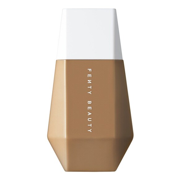Eaze Drop Foundation - Deckendes Foundation-Make-up, FENTY BEAUTY