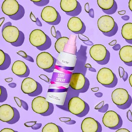 Shape Tape Stay Setting Spray