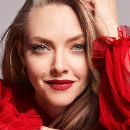 L'Absolu Rouge Drama Matte - Lippenstift