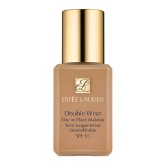 Mini Double Wear Stay in Place, ESTÉE LAUDER
