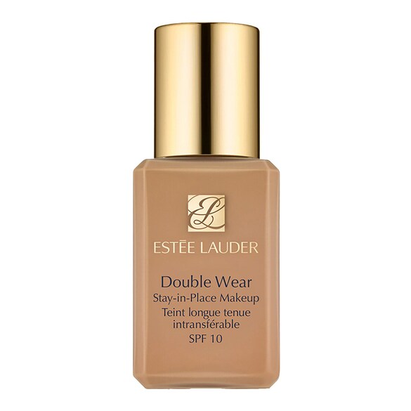 Mini Double Wear Stay in Place, ESTÉE LAUDER