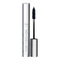 Mascara Terrybly, BY TERRY