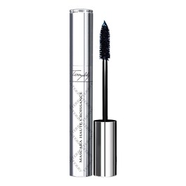 Mascara Terrybly