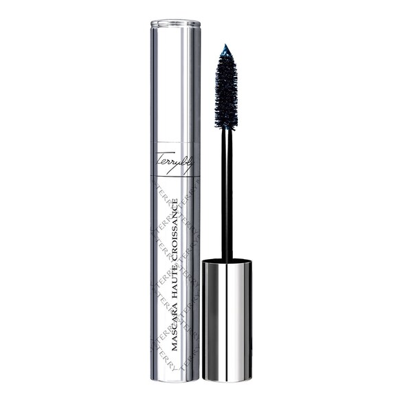 Mascara Terrybly, BY TERRY