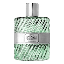 Eau Sauvage - After-Shave Lotion für Herren - Tonisierende Lotion image