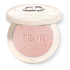 Dior Forever Couture Luminizer Highlighter - Intensiver Puder-Highlighter, DIOR