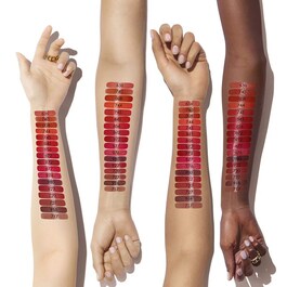 Dior Addict - Lippenstift – Glanz-Finish – Nachfüllbar