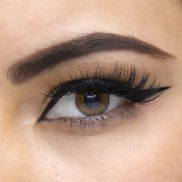 Faux Cils Samantha #7 – Classic-Kollektion