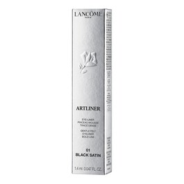 Artliner
