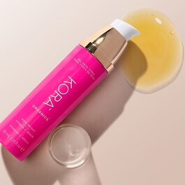 Noni Bright Vitamin C Serum