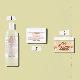 Creme De Coprs - Whipped Body Butter