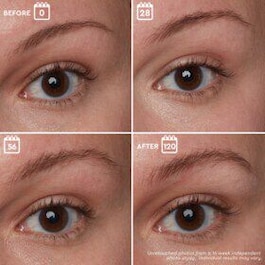 Brow Genius - Serum Für Die Augenbrauen