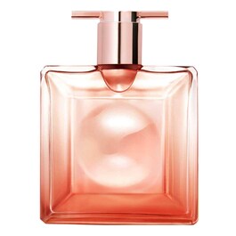 Idôle Now - Eau de Parfum