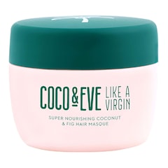 Like a Virgin - Nährende Haarmaske, COCO & EVE