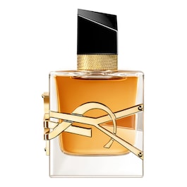 Libre - Eau de Parfum Intense