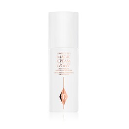 Charlotte's Magic – Cream Light