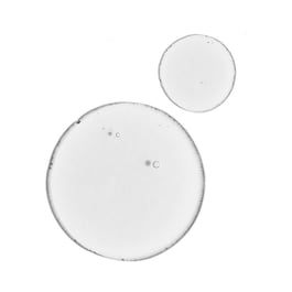 Balancing and Clarifying Serum - Ausgleichendes & Reinigendes Serum