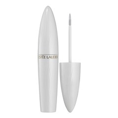 Turbo Lash - Night Revitalizing Serum Lash + Brow, ESTÉE LAUDER