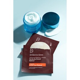 Hyaluronic Marine Oil-Free Moisture Cushion