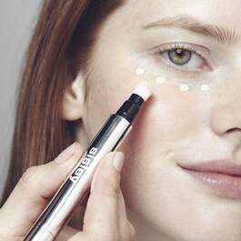 Stylo Lumière Highlighter