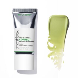 Photo Finish Correct Anti Redness - Primer