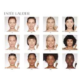 Futurist Soft Touch Brightening Skincealer - Concealer