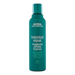 Botanical Repair ™ - Stärkendes Shampoo, AVEDA
