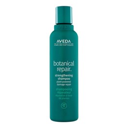 Botanical Repair ™ - Stärkendes Shampoo