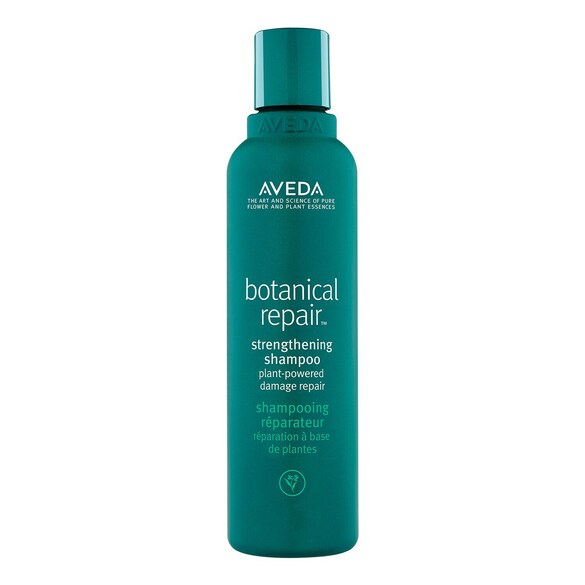 Botanical Repair ™ - Stärkendes Shampoo, AVEDA