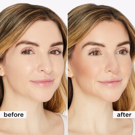 Amazonian Clay Wasserfester Bronzer