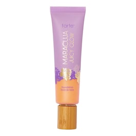 maracuja juicy glow skin tint foundation image