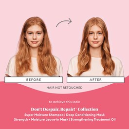 Don’t Despair, Repair!™ Deep Conditioning Mask