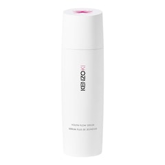 Kenzoki Youth Flow - Youth Flow Serum, KENZOKI