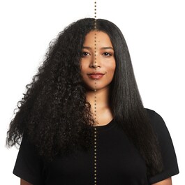 ghd glide Hot Brush