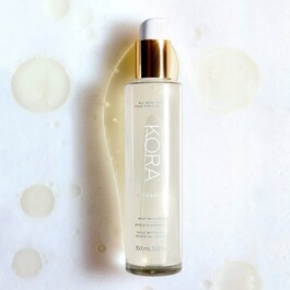 Milky Mushroom Gentle Cleansing Oil – Reinigungsöl