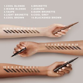 Browperfect 3D All-In-One Styler