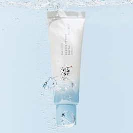 Relief Sun Aqua-Fresh: Rice + B5 SPF50+ - Sonnencreme Reis & B5