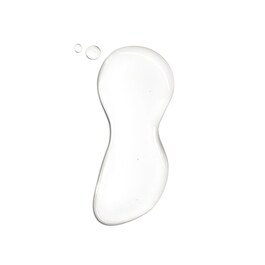 Lotion Tonique Apaisante - Nachfüllung