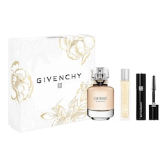 L'Interdit - Eau de Parfum Set, GIVENCHY