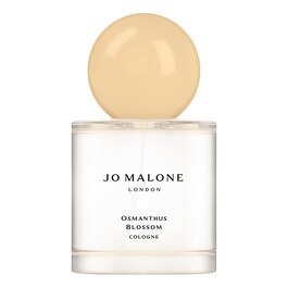 Osmanthus Blossom Cologne