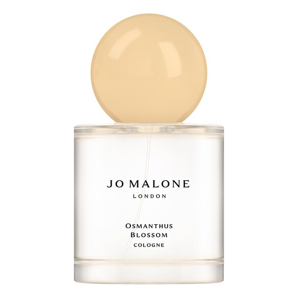 Osmanthus Blossom Cologne, JO MALONE LONDON