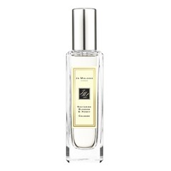 Nectarine Blossom & Honey - Cologne, JO MALONE LONDON