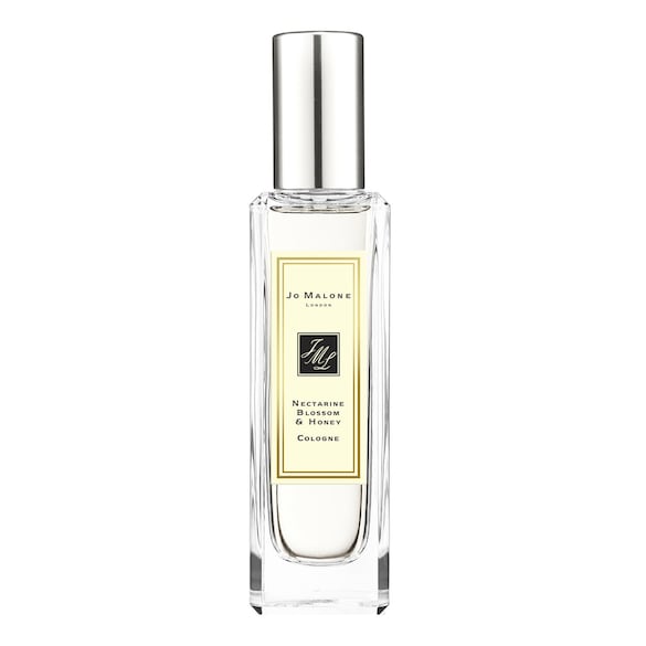 Nectarine Blossom & Honey - Cologne, JO MALONE LONDON
